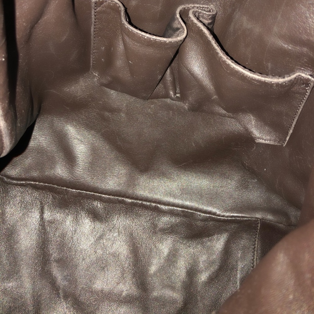 Gucci Tote - Picture 7 of 7